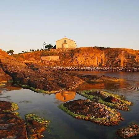 דירה Nestinarka Complex - Emili צרבו