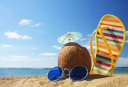 Nestinarka Complex - Emili צרבו