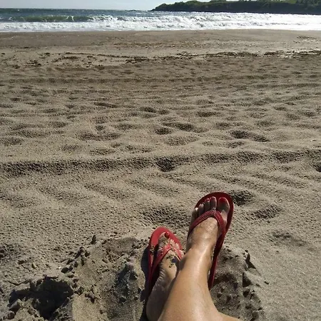 Nestinarka Complex - Emili דירה צרבו