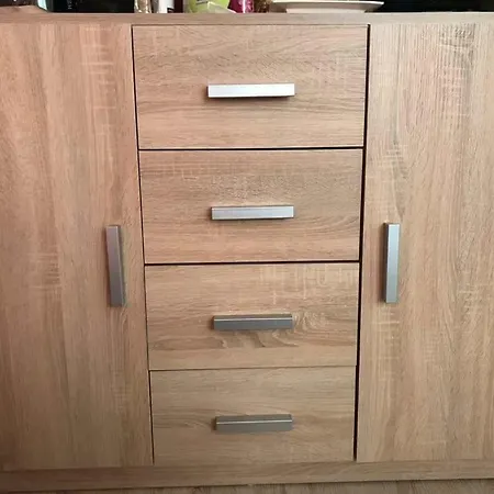 דירה Nestinarka Complex - Emili צרבו