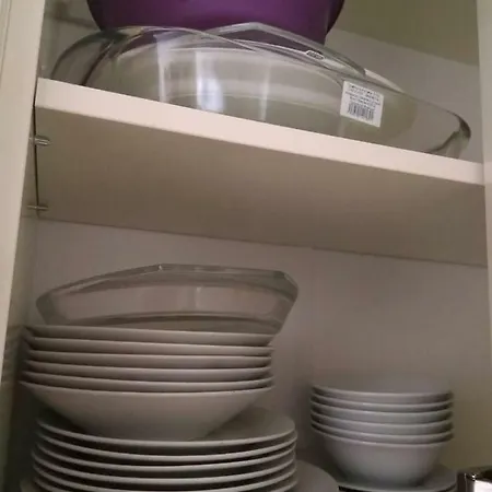 Nestinarka Complex - Emili צרבו