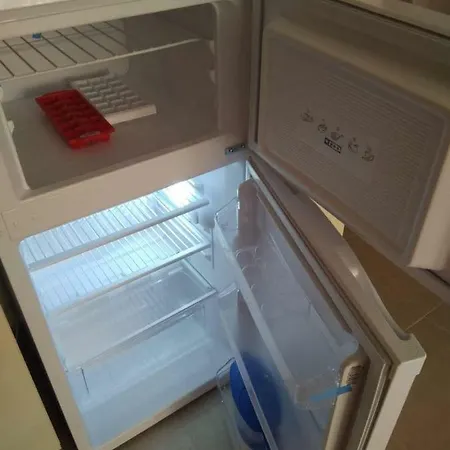 Nestinarka Complex - Emili *