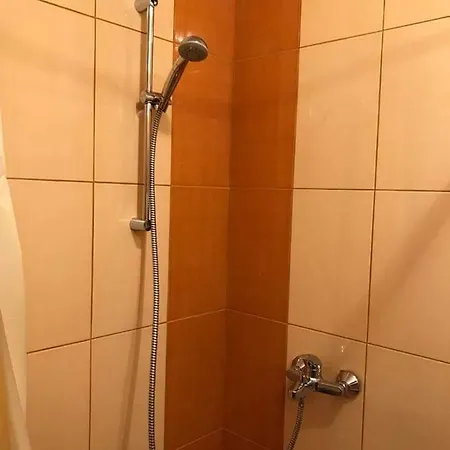 Nestinarka Complex - Emili Appartement Tsarévo