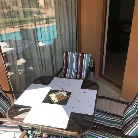 Nestinarka Complex - Emili Apartamento