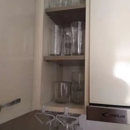 Nestinarka Complex - Emili Apartamento *