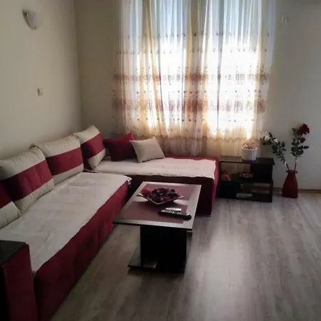 Nestinarka Complex - Emili Apartamento *