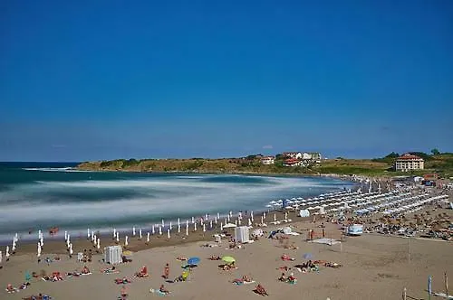 Nestinarka Complex - Emili Апартаменты