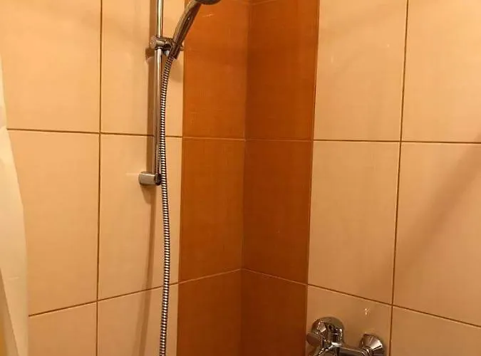 Nestinarka Complex - Emili Апартаменты Царёво