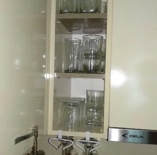 Nestinarka Complex - Emili Апартаменты Царёво