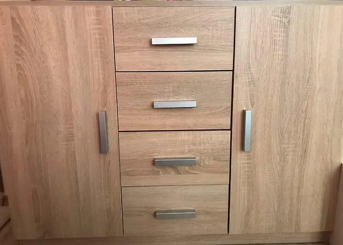 Апартаменты Nestinarka Complex - Emili Царёво