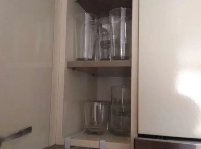 Nestinarka Complex - Emili Апартаменты *