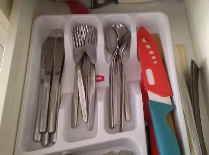 Nestinarka Complex - Emili Царёво